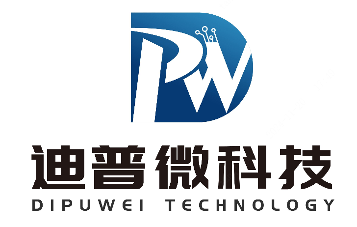 DIPUWEI TECHNOLOGY(迪普微科技)